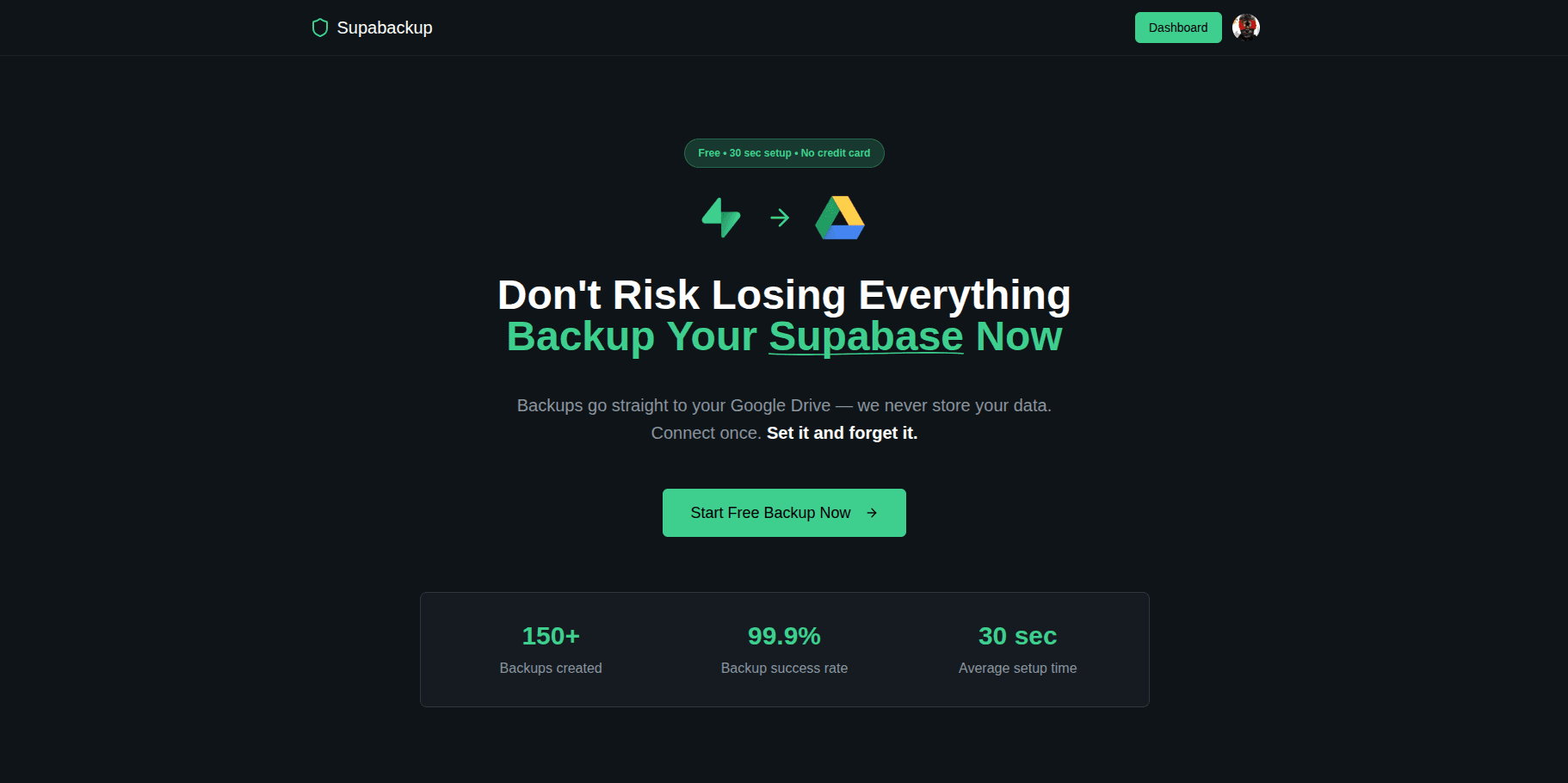 supabase